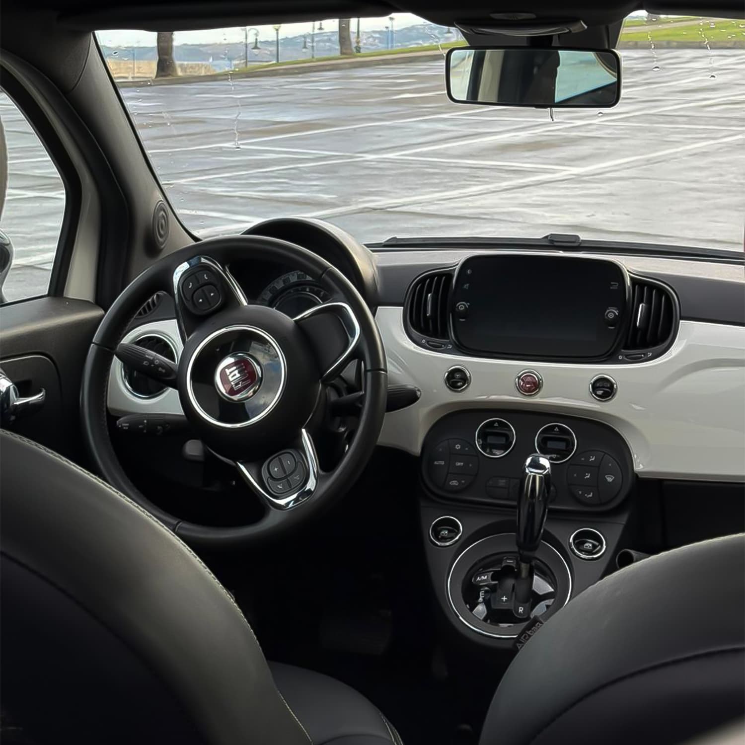 Fiat 500 - Image 5