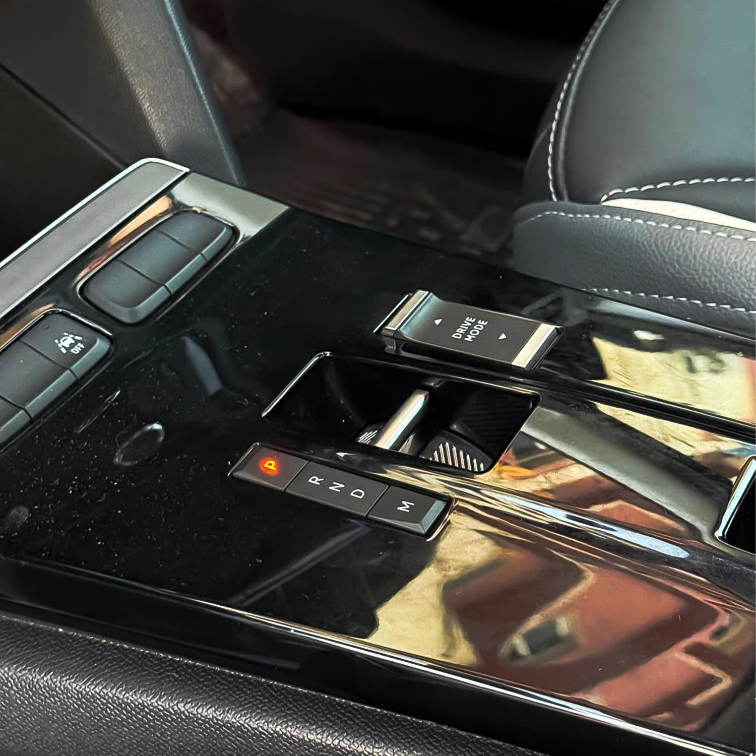 Opel Mokka - Image 6