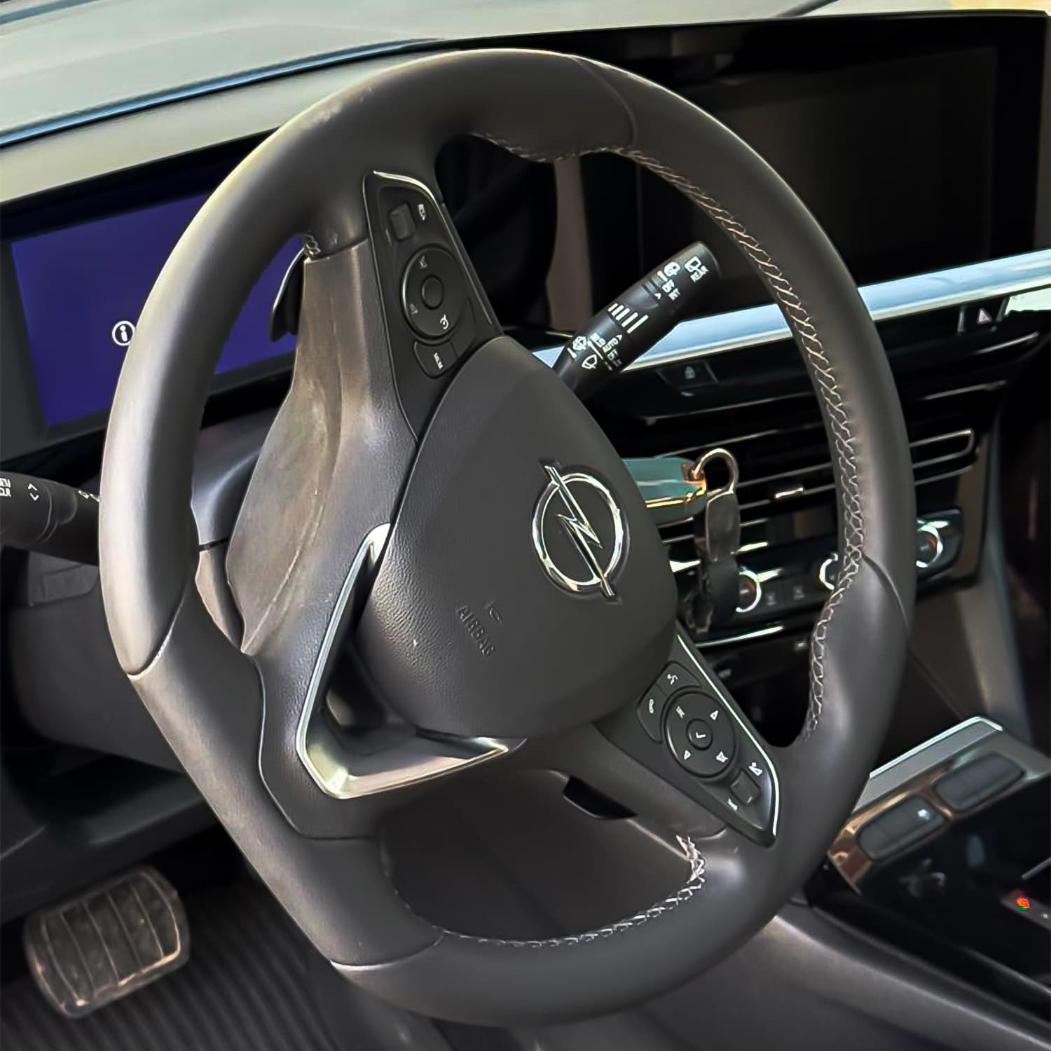 Opel Mokka - Image 7