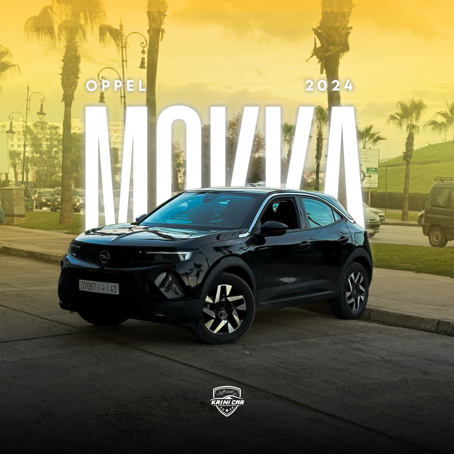 Mokka