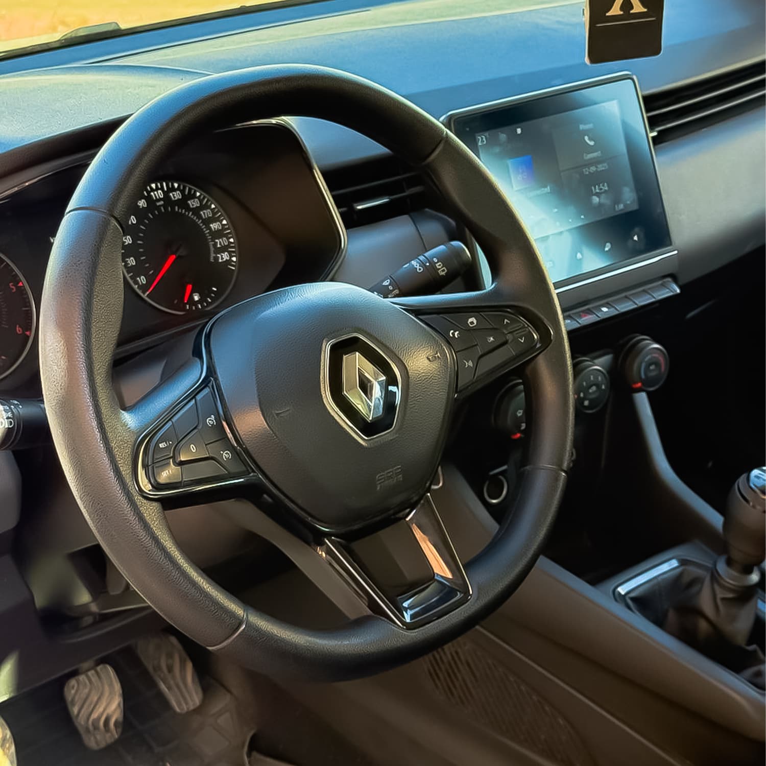 Renault Clio 5 - Image 5