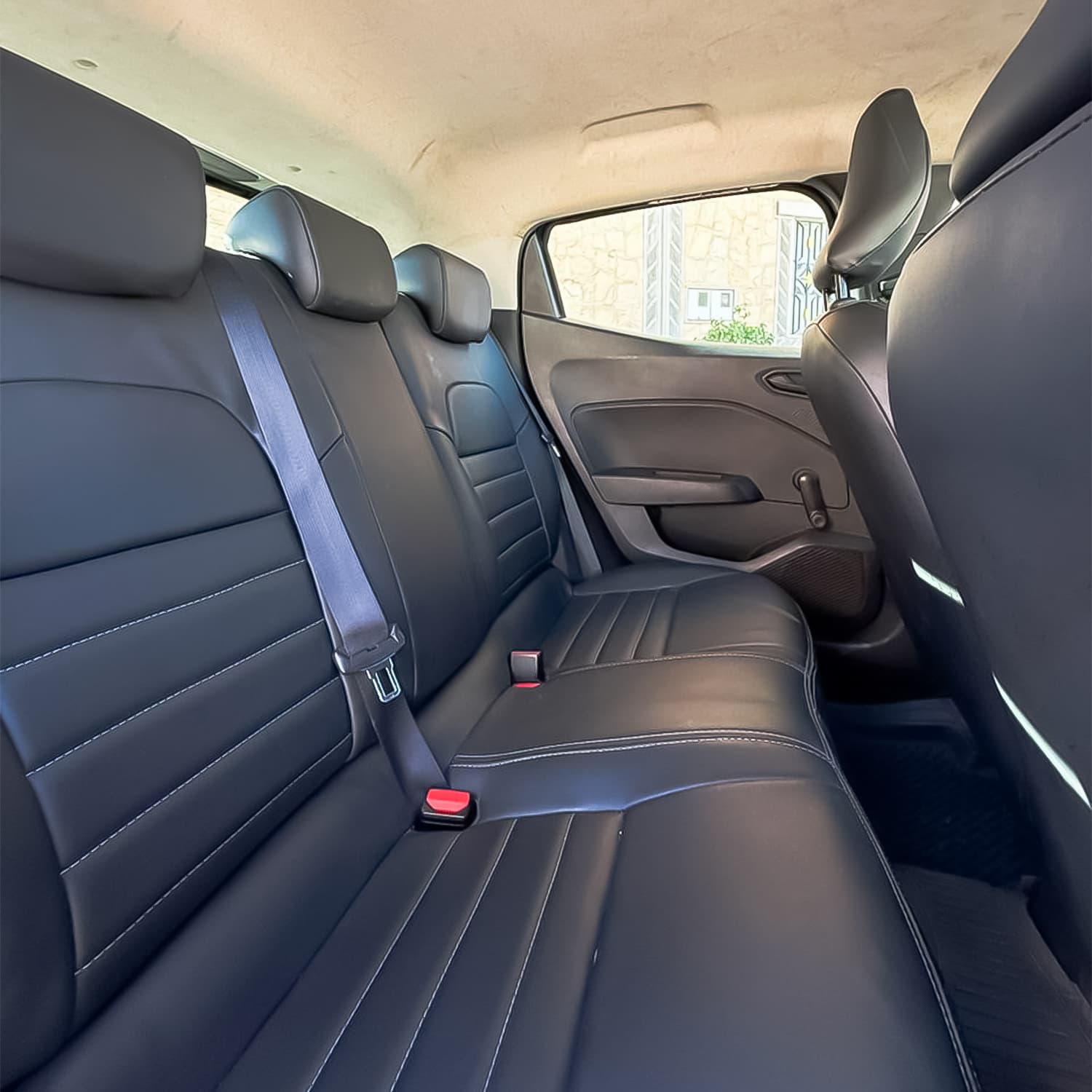 Renault Clio 5 - Image 6